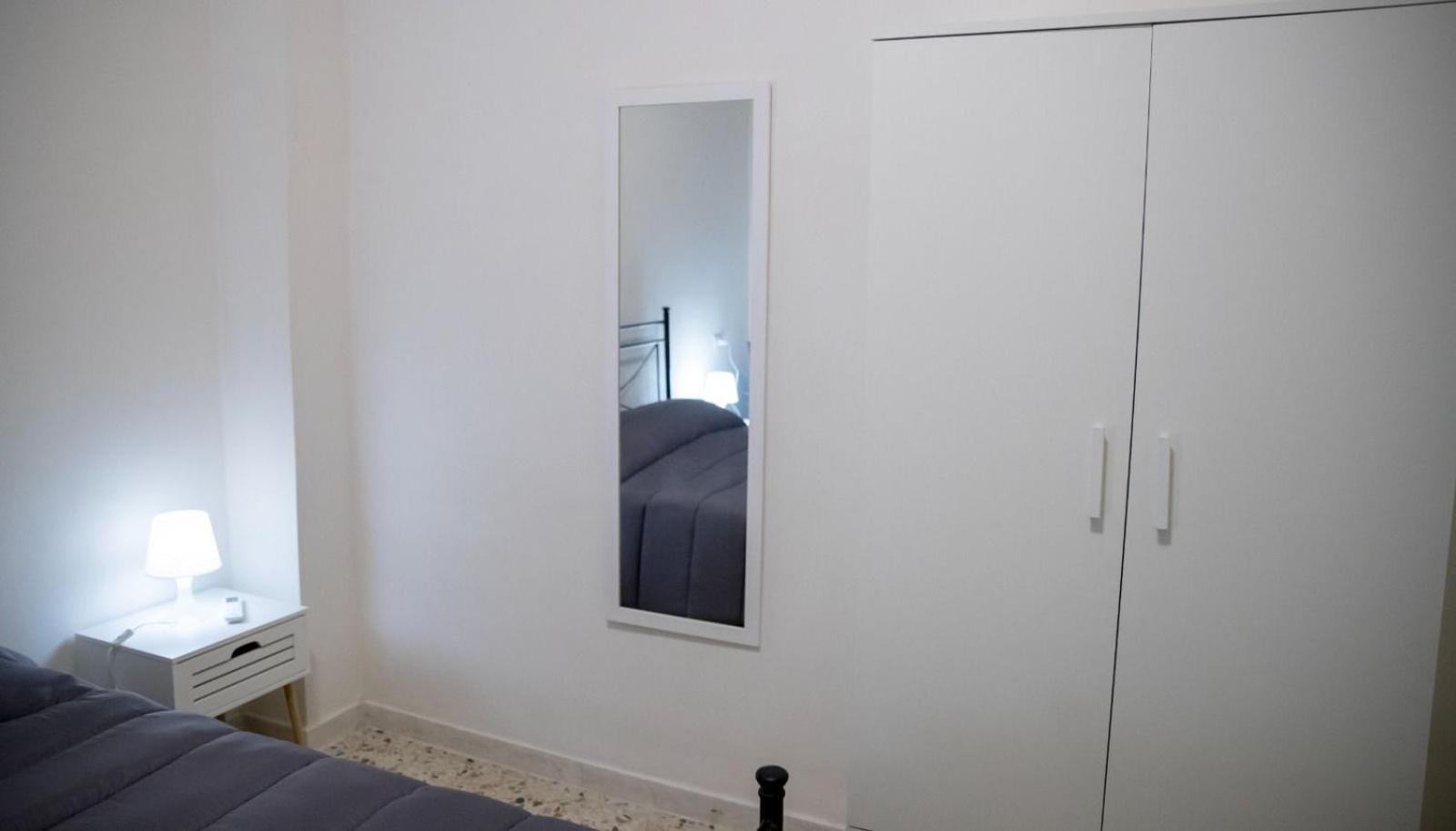 Residence Prato トラーパニ エクステリア 写真